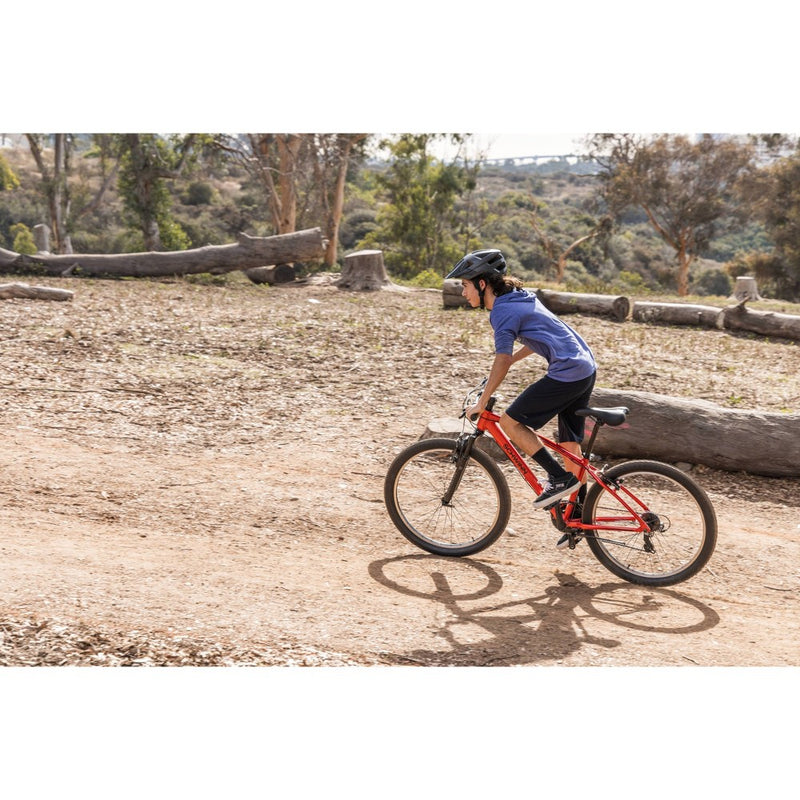Schwinn Ranger 26" Adult Mountain Bike - Red (LOCAL PICKUP ONLY)