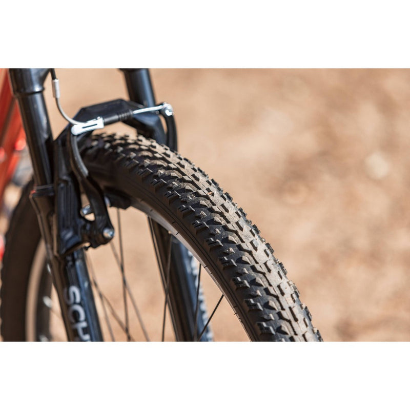Schwinn Ranger 26" Adult Mountain Bike - Red (LOCAL PICKUP ONLY)