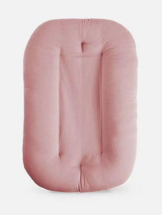 Snuggle Me Organic Lounger - Gumdrop (LOCAL PICKUP ONLY)