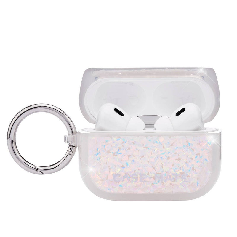 Case-Mate AirPod Pro 1/2 Case - Twinkle
