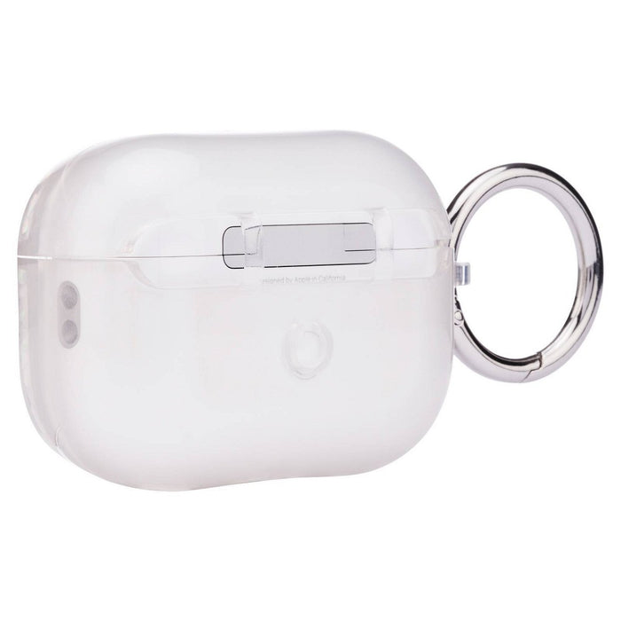 Case-Mate AirPod Pro 1/2 Case - Twinkle