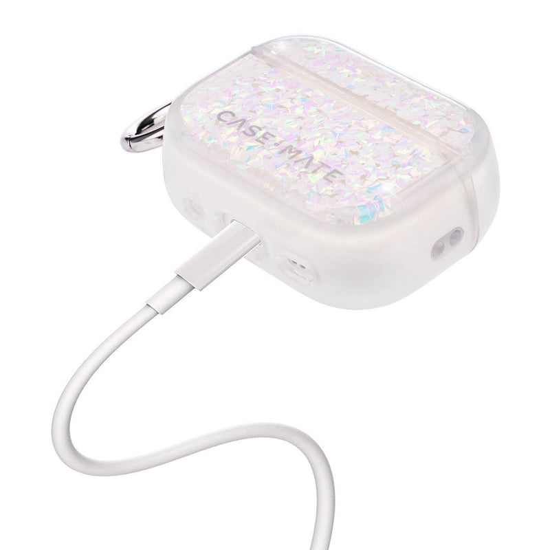 Case-Mate AirPod Pro 1/2 Case - Twinkle