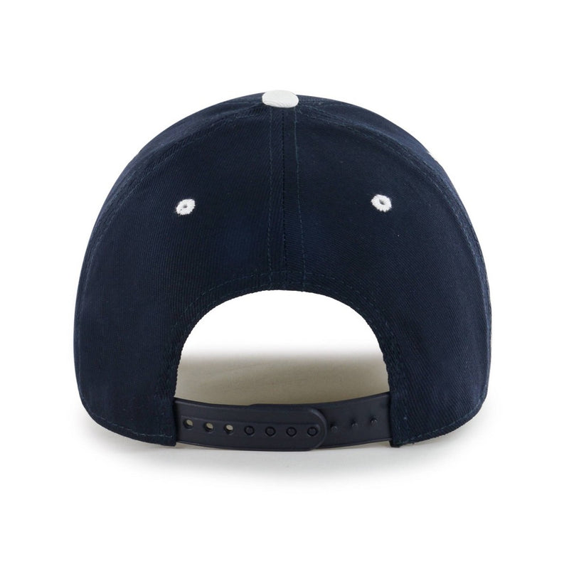 MLB New York Yankees Moneymaker Snap Hat