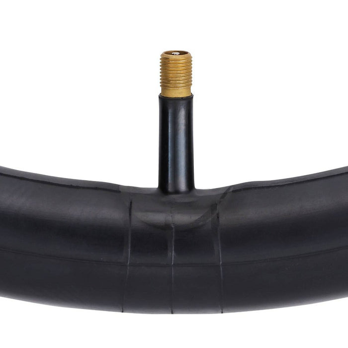Schwinn 27.5" Self Sealing Bike Tire Tube