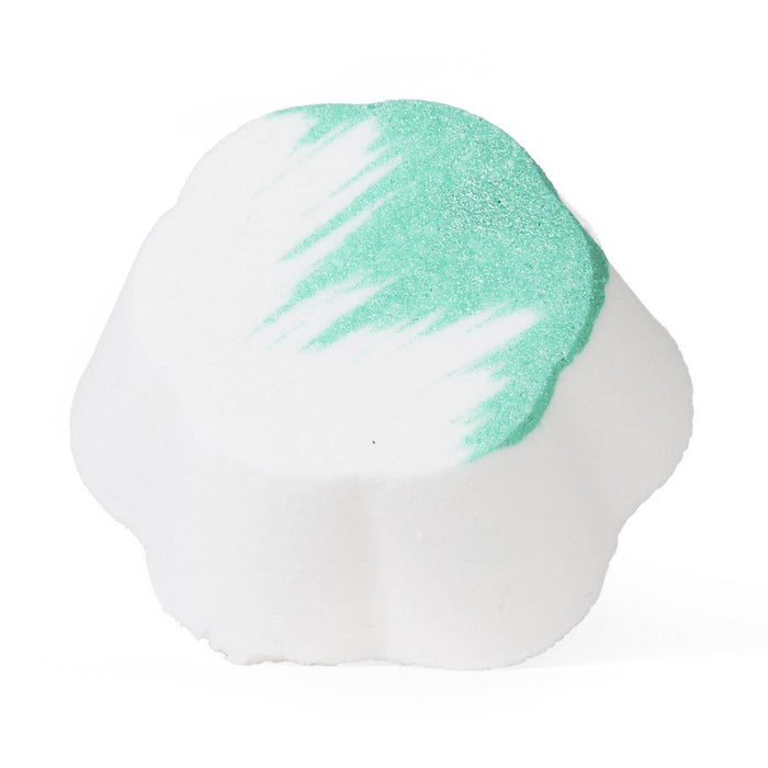 anihana Aromatherapy Essential Oil Mint Refresher Peppermint and Eucalyptus Shower Steamer - 1.76oz