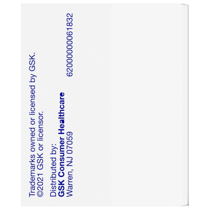 Sensodyne Pronamel Extra Fresh Intensive Enamel Repair Toothpaste - 3.4oz/1ct