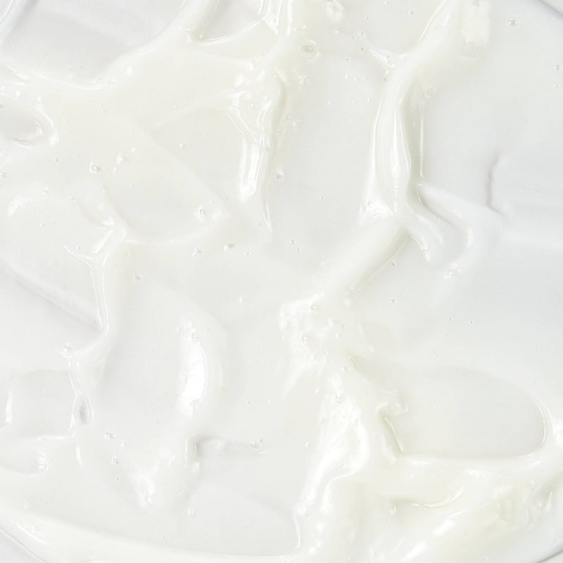 Hawthorne Weightless Conditioner - 8 fl oz