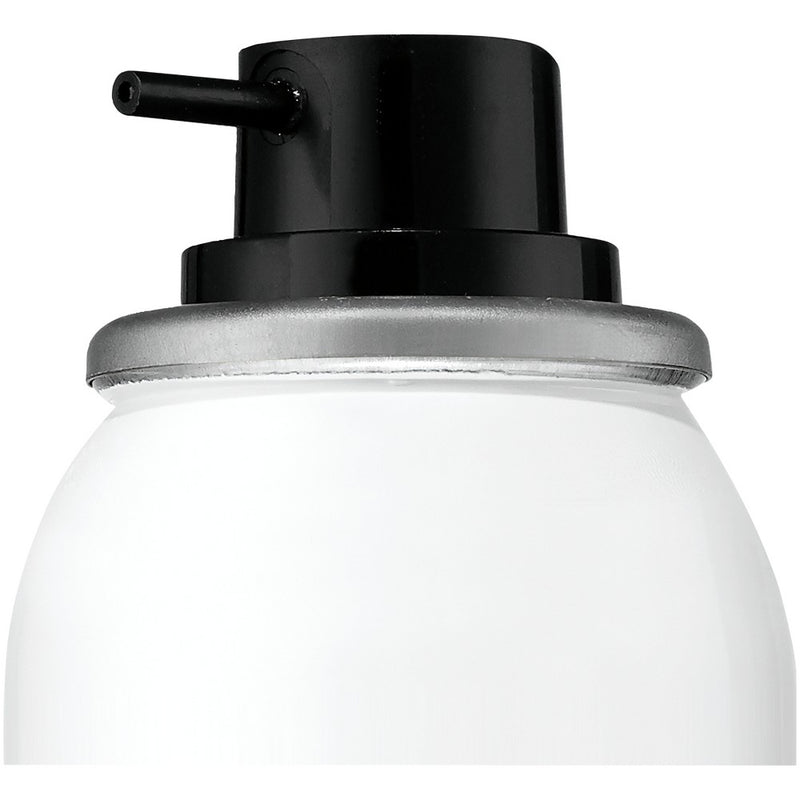 L'Oreal Paris Colorista 1-Day Hair Color Spray - Sliver - 2.0oz