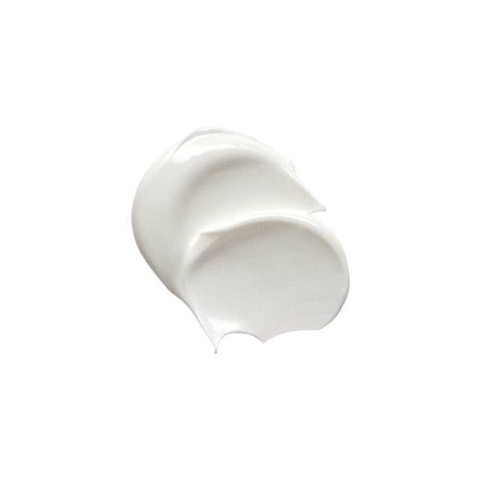 Pipette Baby Diaper Rash Cream - 3 fl oz