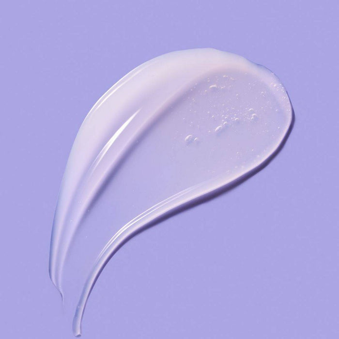 BYOMA De-Puff and Brightening Eye Gel - 0.68 fl oz