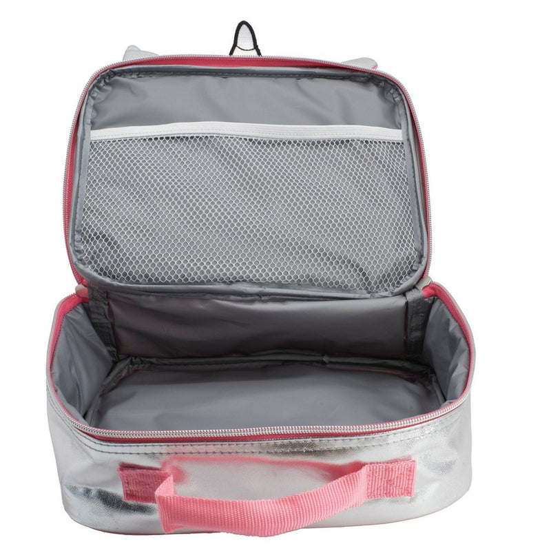 Accessory Innovations Unicorn Lunch Bag