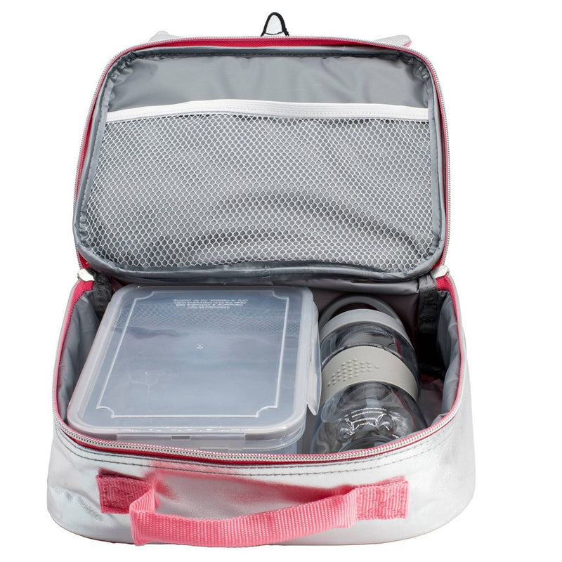 Accessory Innovations Unicorn Lunch Bag