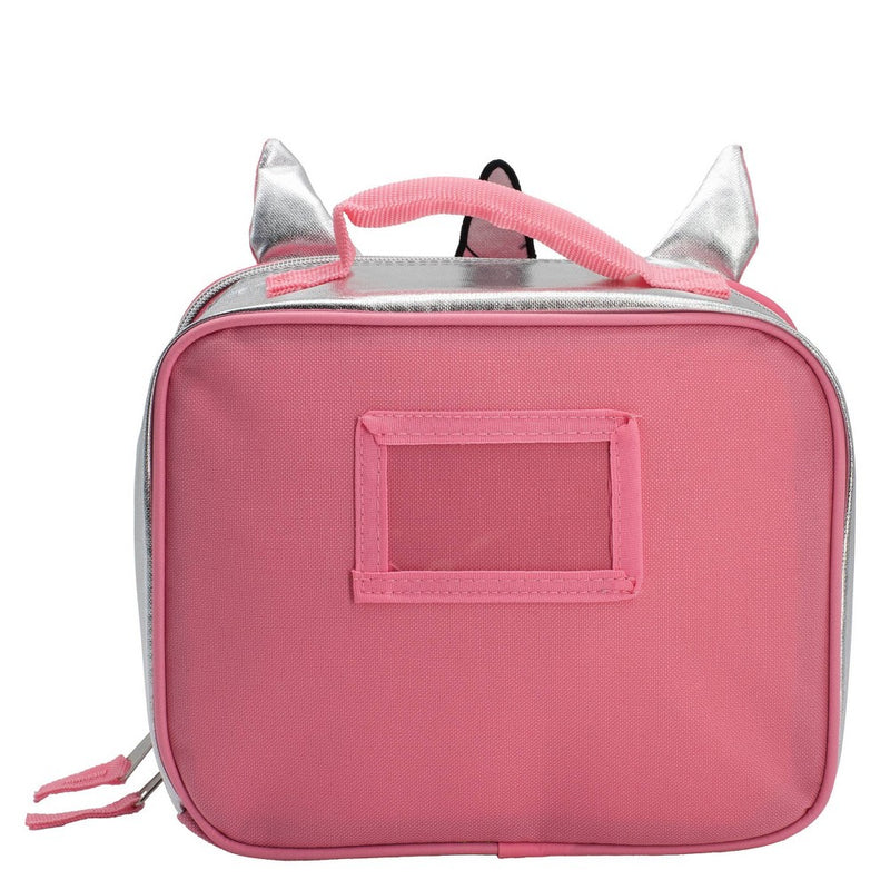 Accessory Innovations Unicorn Lunch Bag