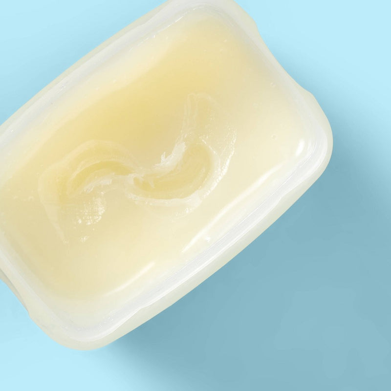 Baby Hand and Body Petroleum Jelly Jar - 7.5oz - up & up