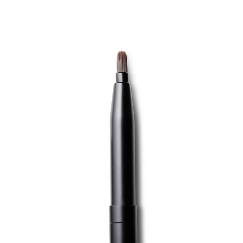 Sonia Kashuk Retractable 2-in-1 Lip Makeup Brush No. 401