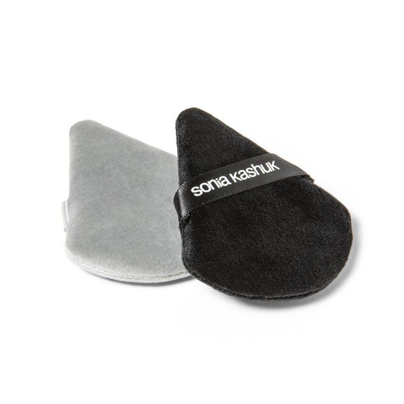 Sonia Kashuk Powder Puff Makeup Sponges - 2ct
