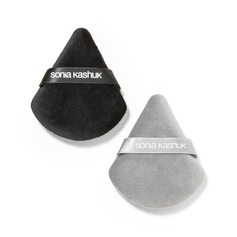 Sonia Kashuk Powder Puff Makeup Sponges - 2ct