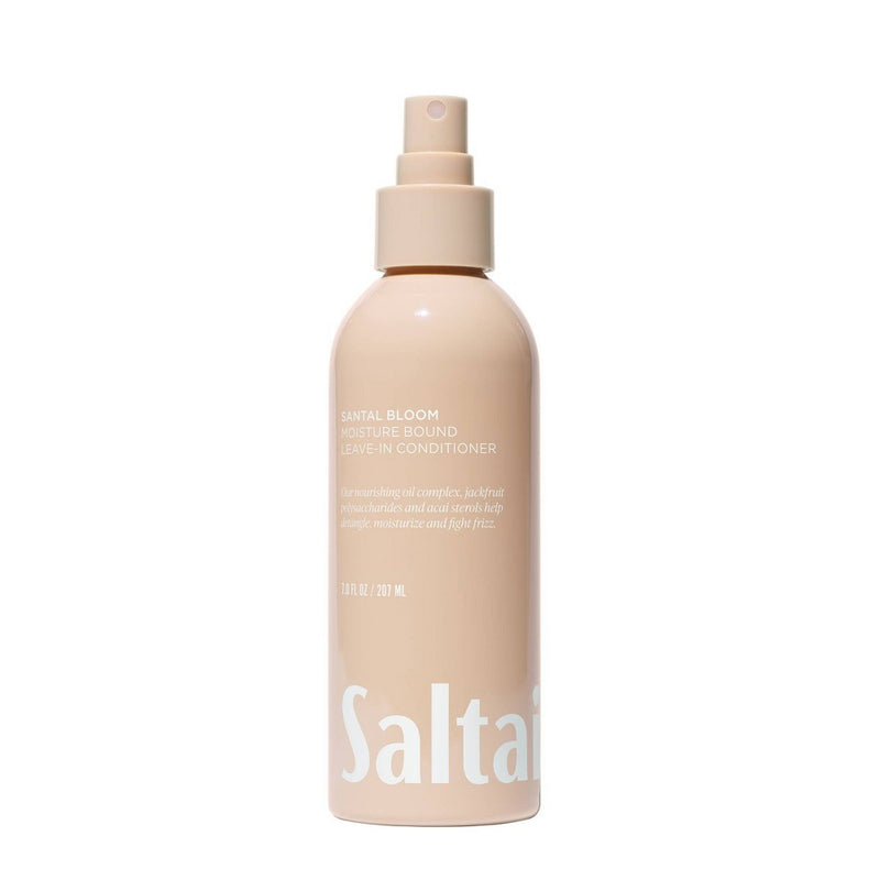 Saltair Moisture Bound Leave-In Conditioner - 7 fl oz