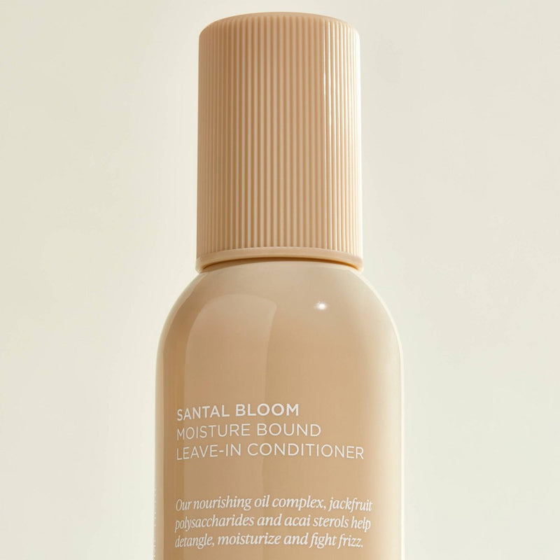 Saltair Moisture Bound Leave-In Conditioner - 7 fl oz