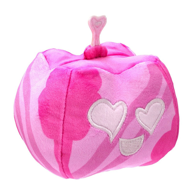 Blox Fruits 4" Mystery Plush