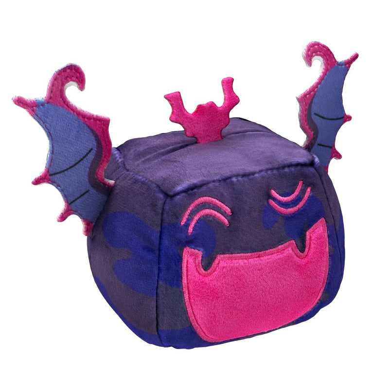 Blox Fruits 4" Mystery Plush