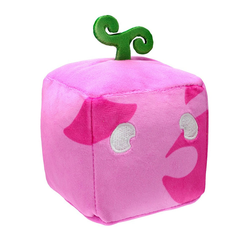 Blox Fruits 4" Mystery Plush