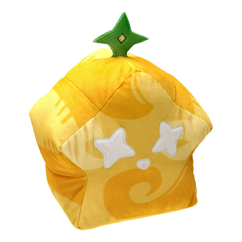 Blox Fruits 4" Mystery Plush