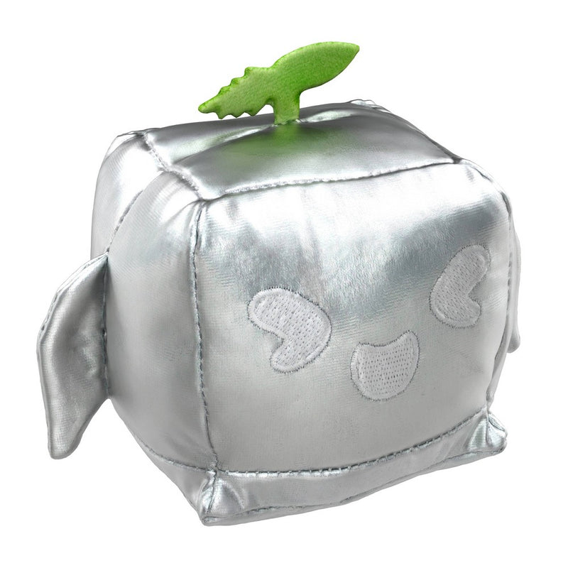 Blox Fruits 4" Mystery Plush