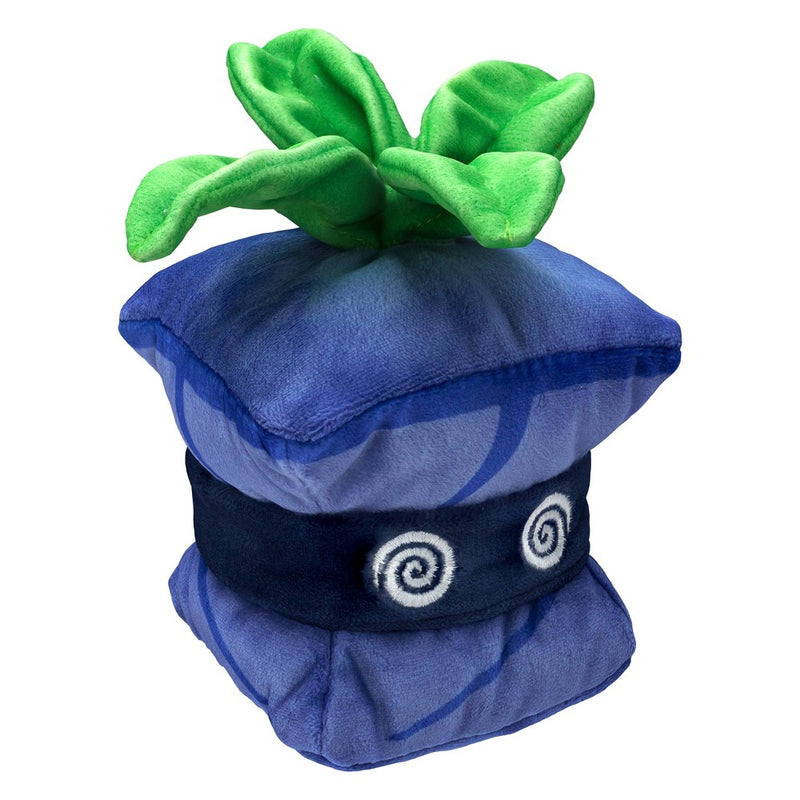 Blox Fruits 4" Mystery Plush