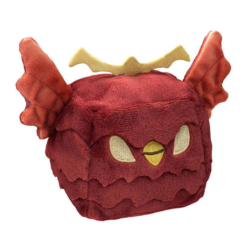 Blox Fruits 4" Mystery Plush