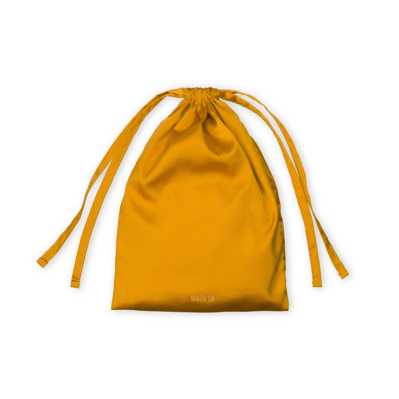 WNDR LN Self Care Kit - Sahara Honey