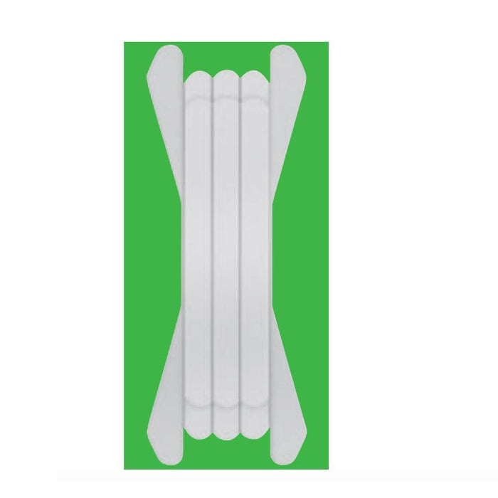 Extra Strength Nasal Strips- 26ct - up & up