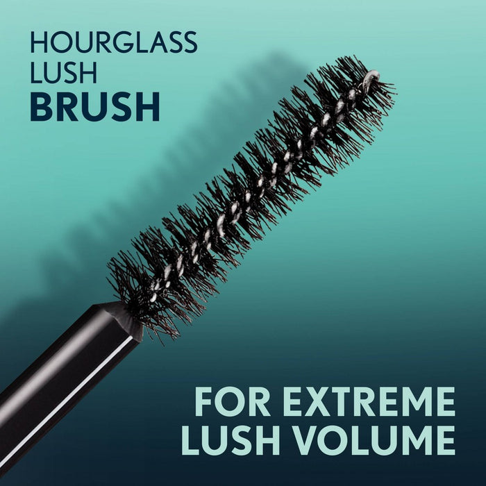 COVERGIRL Lash Blast Cleantopia Ultramarine Mascara - 0.32 fl oz