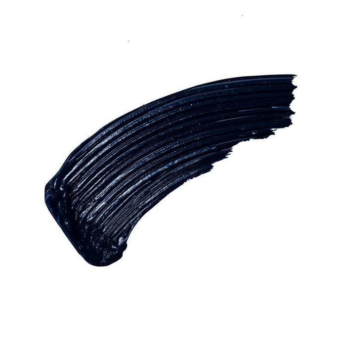 COVERGIRL Lash Blast Cleantopia Ultramarine Mascara - 0.32 fl oz