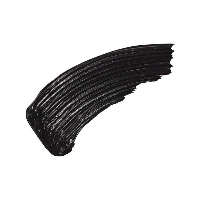 COVERGIRL Lash Blast Cleantopia Mascara - Black - 0.32 fl oz