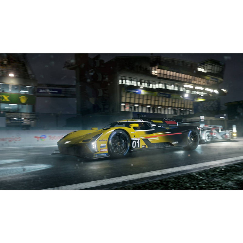 Forza Motorsport Standard Edition - Xbox Series X