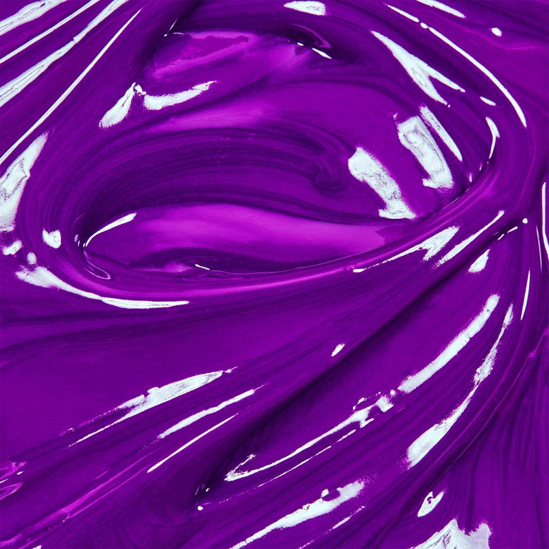 Lime Crime Unicorn Hair Semi-Permanent Full Coverage - Pony - 6.76 fl oz