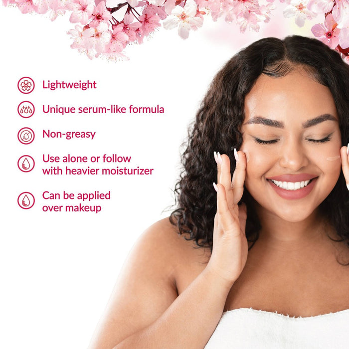 Hada Labo Tokyo Anti-Aging Hydrator - 1.7 fl oz