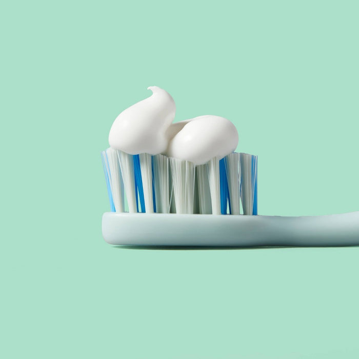 Deep Clean Toothbrush Soft - 2ct - up & up