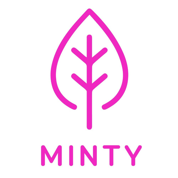 Grin Oral Care Smooth Floss Picks - 150ct