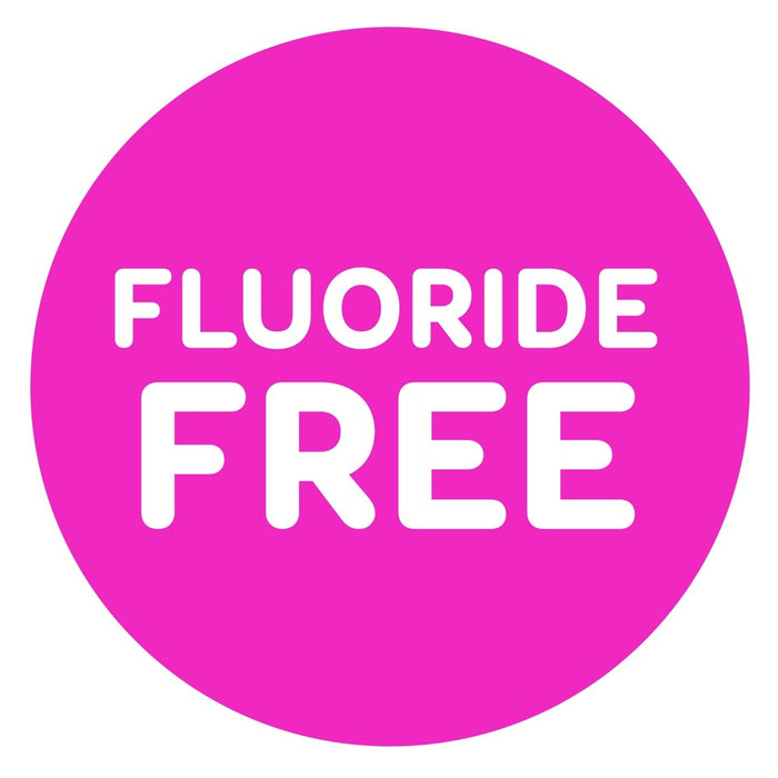 Grin Oral Care Smooth Floss Picks - 150ct