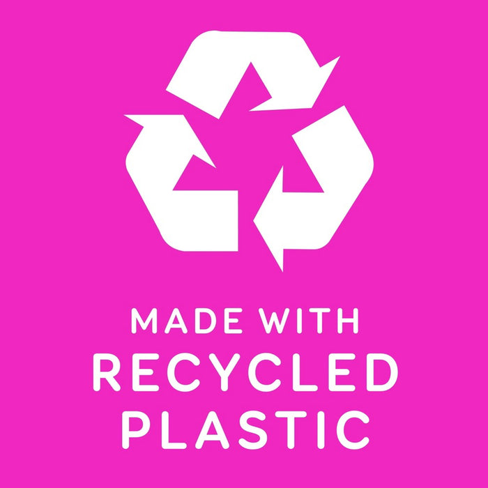 Grin Oral Care Smooth Floss Picks - 150ct