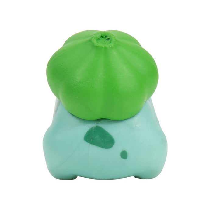 Pokemon Battle Figure Multipack - Pikachu, Bulbasaur, Charmander, & Squirtle 4 Pack SEE DETAILS