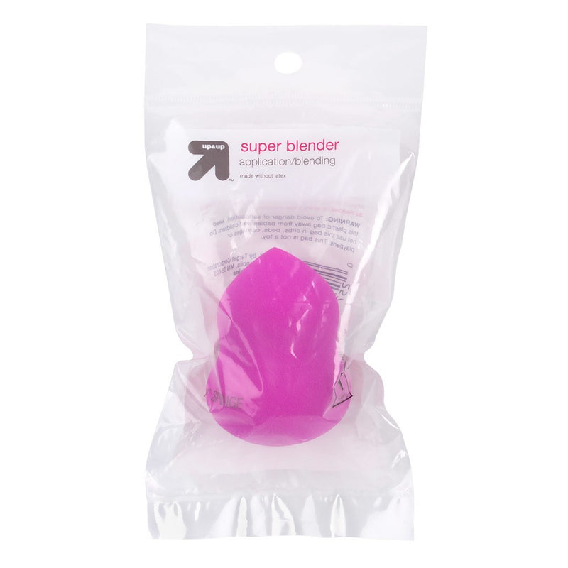 Super Blender 1ct - up & up