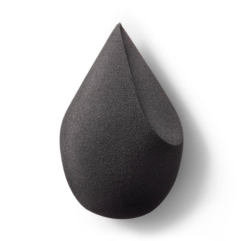 Sonia Kashuk Latex-Free Body Blender Makeup Sponge - Black22