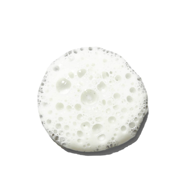 Paul Mitchell Foaming Hair Pomade - 8.5 fl oz