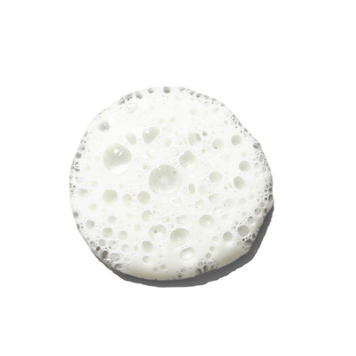 Paul Mitchell Foaming Hair Pomade - 8.5 fl oz