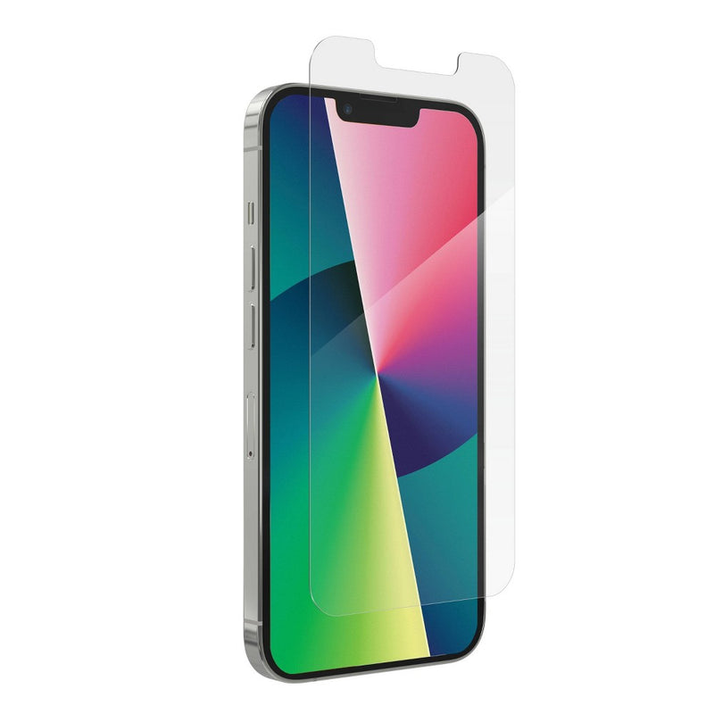 iFrogz Apple iPhone 13 Pro Glass Shield Screen