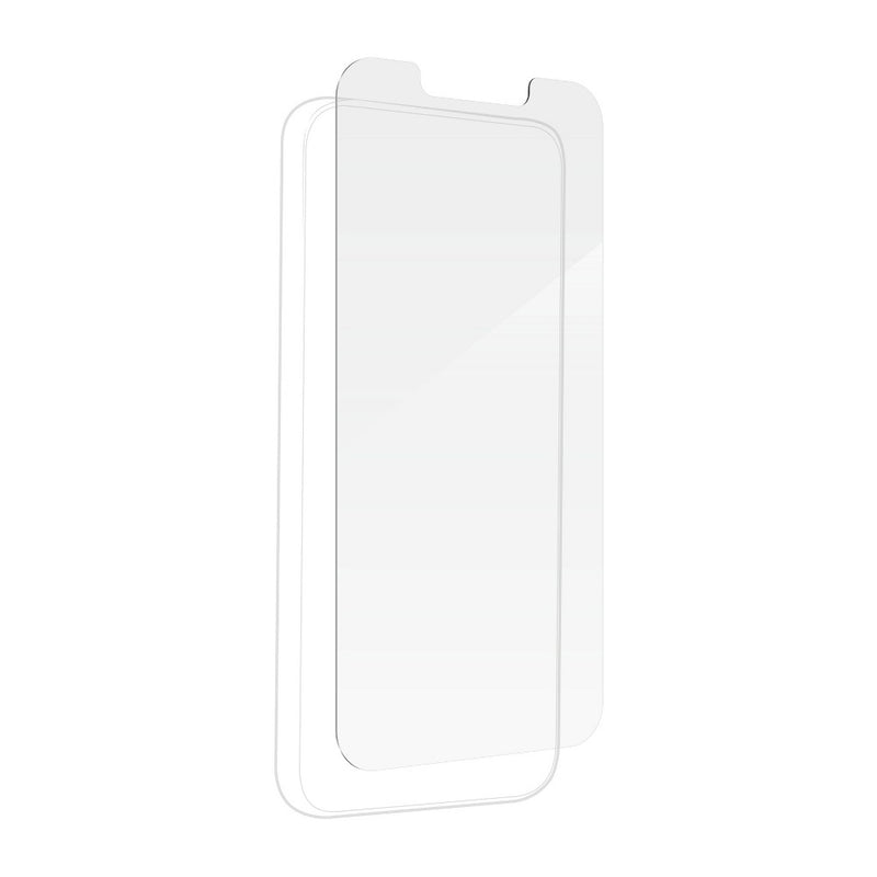 iFrogz Apple iPhone 13 Pro Glass Shield Screen