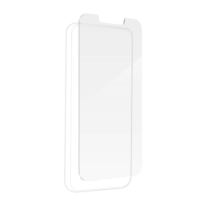 iFrogz Apple iPhone 13 Pro Glass Shield Screen